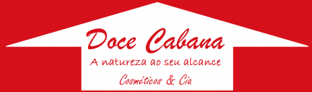 DOCE CABANA